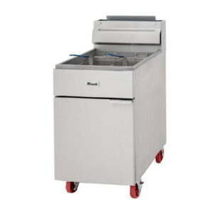 C-F75-LP