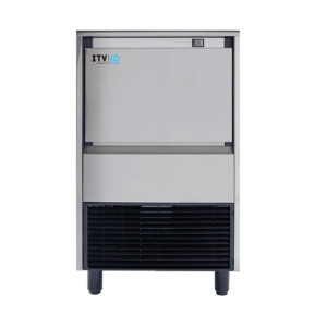 DELTA MAX NG80A