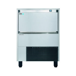 SPIKA 230