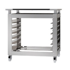 Soporte S-A6-A1-a-6